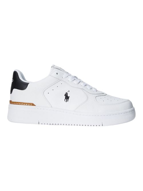  RALPH LAUREN | 809891791/003